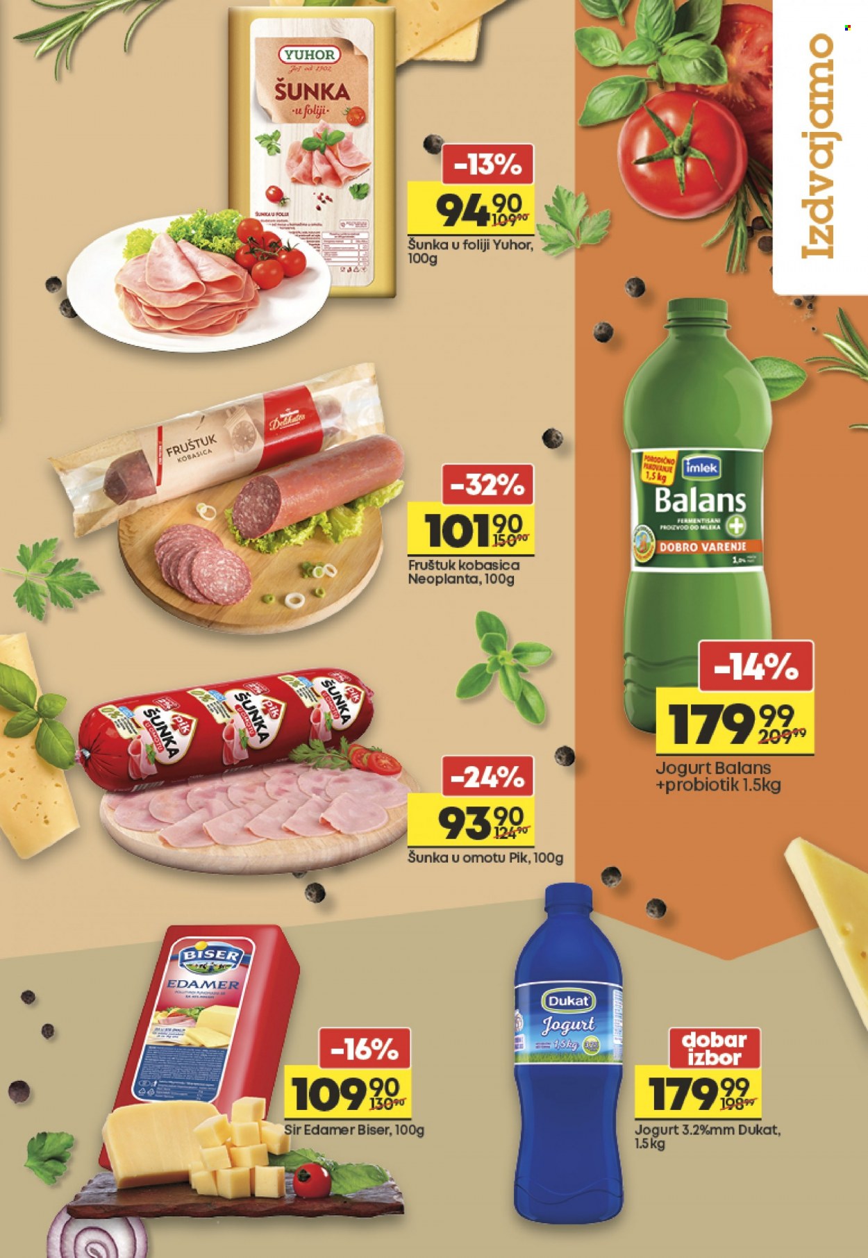 Mega Maxi katalog - 29.09.2022 - 05.10.2022. Stranica 5