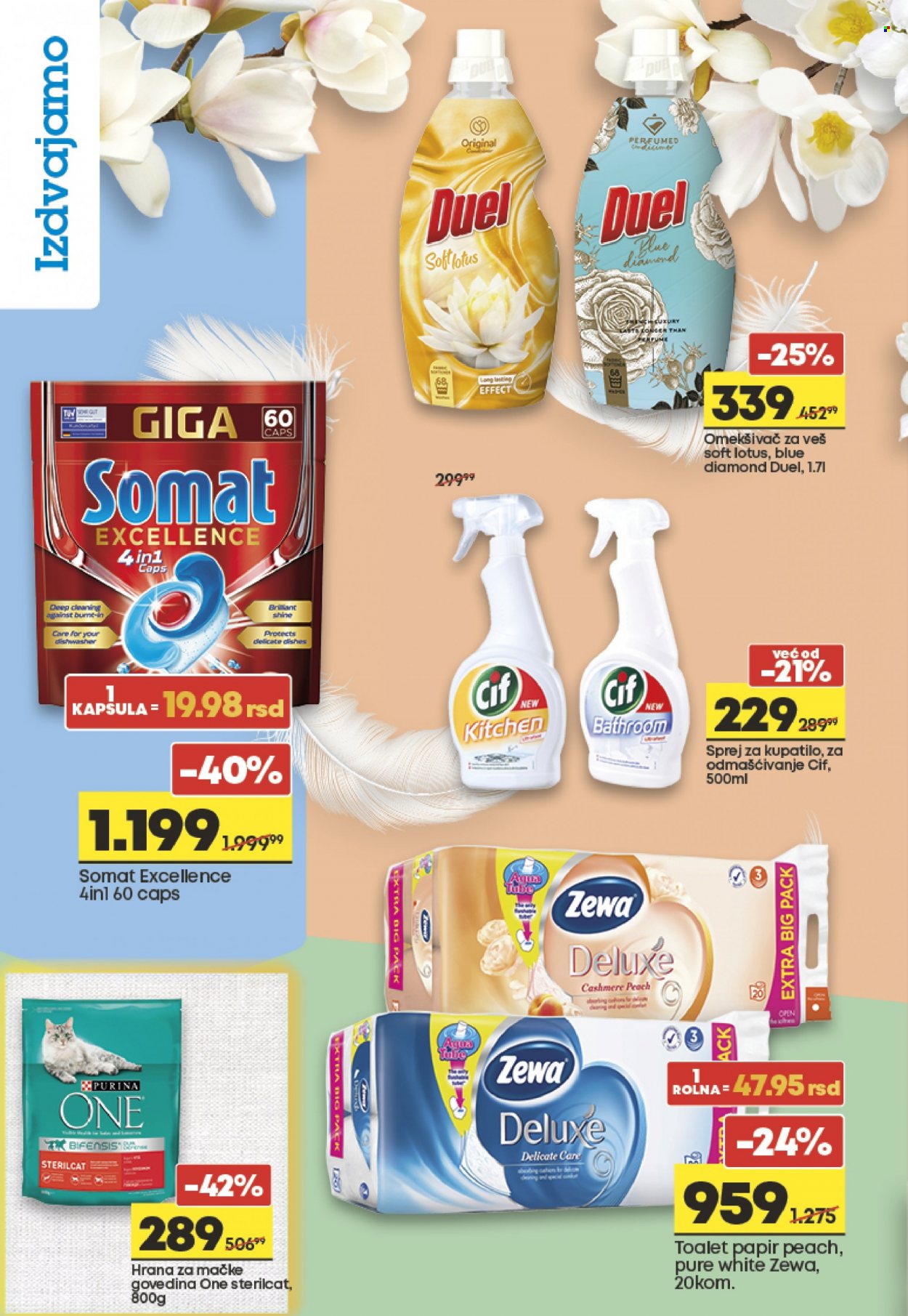 Mega Maxi katalog - 29.09.2022 - 05.10.2022. Stranica 10