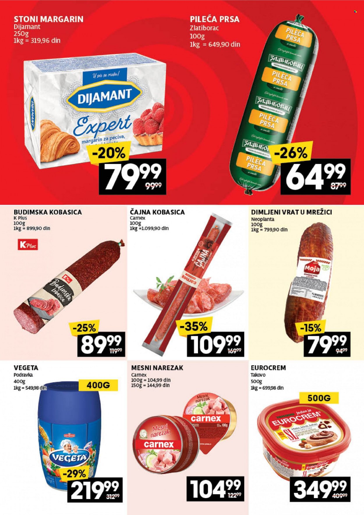 Roda katalog - 30.09.2022 - 06.10.2022. Stranica 5