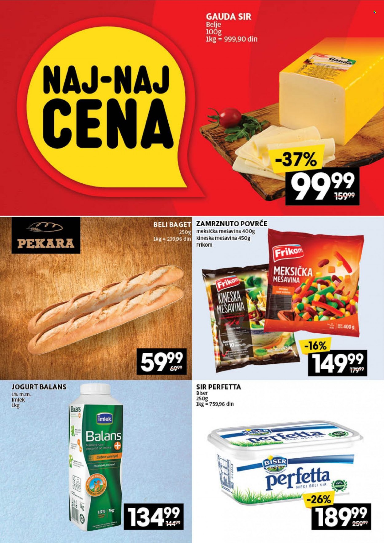 Roda katalog - 30.09.2022 - 06.10.2022. Stranica 4