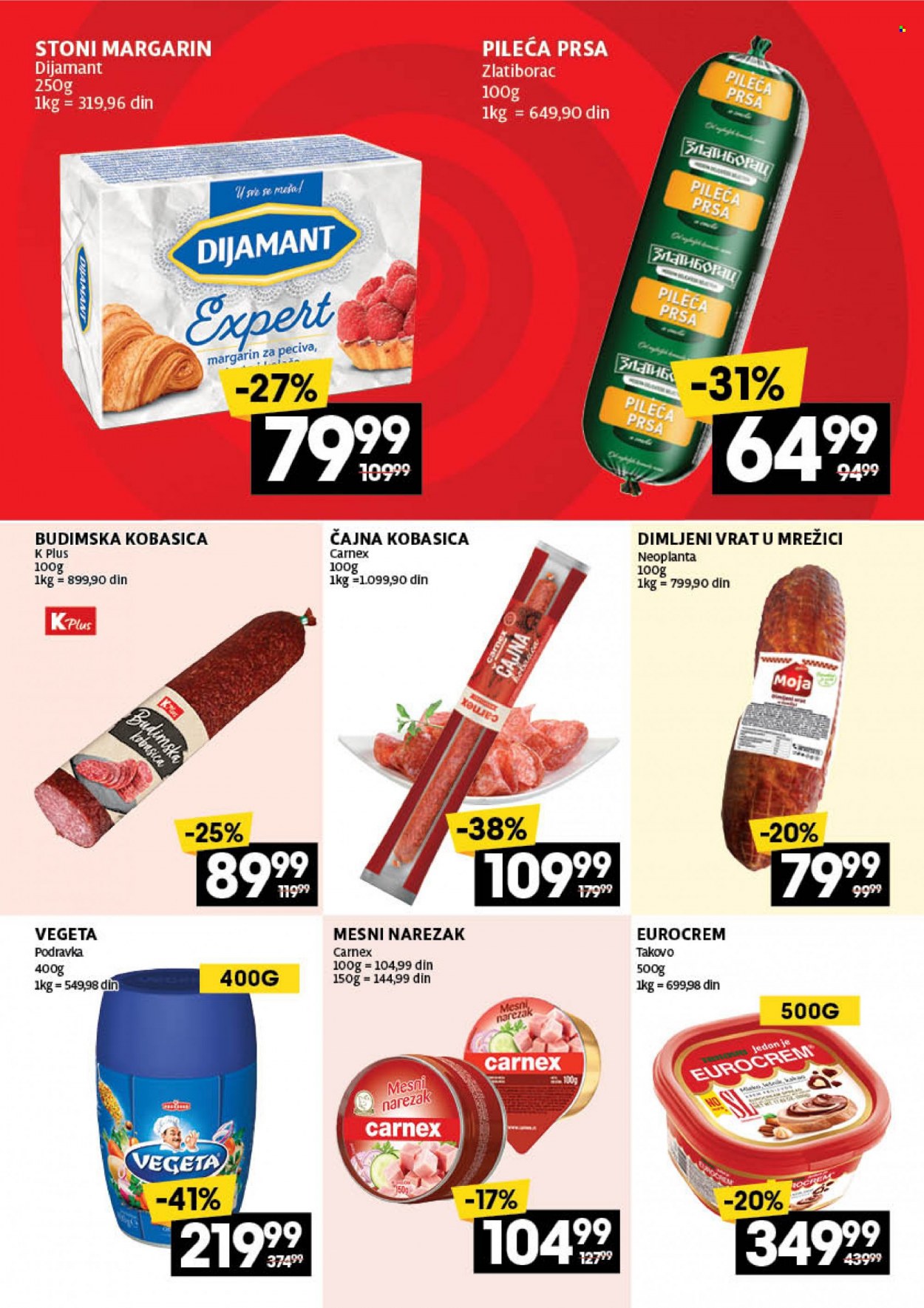Idea katalog - 30.09.2022 - 06.10.2022. Stranica 5