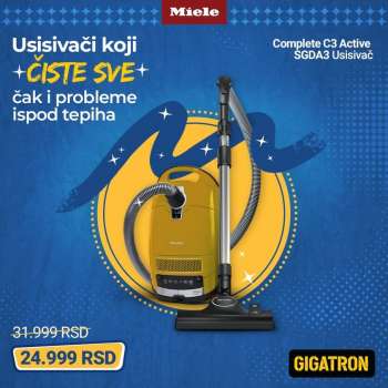 Gigatron katalog.