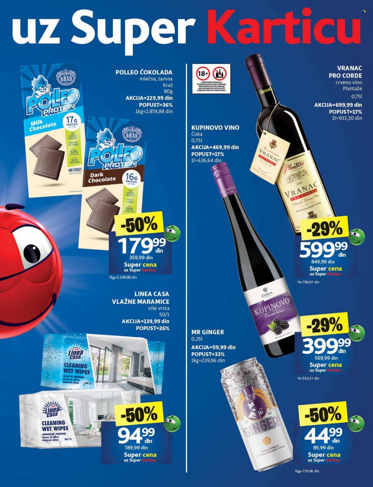 Roda katalog - 03.10.2022 - 16.10.2022. Stranica 3