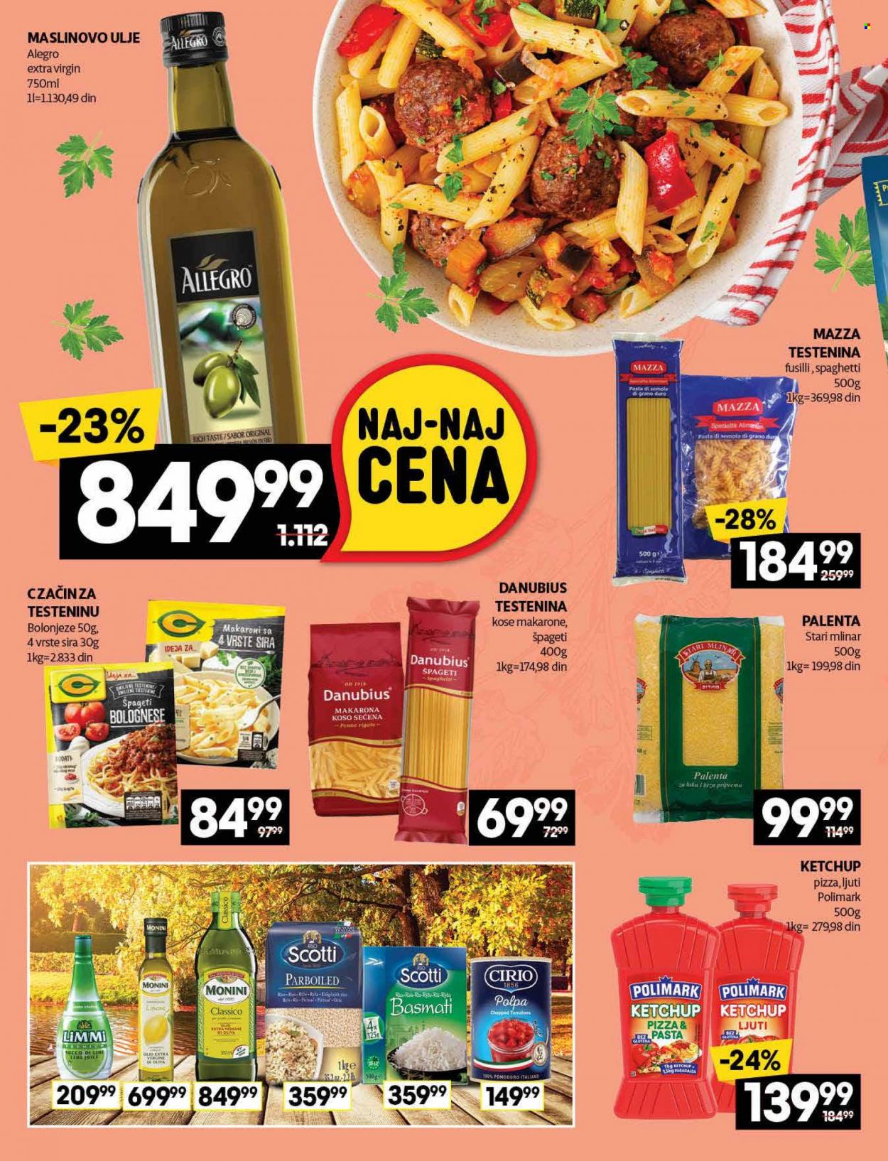 Roda katalog - 03.10.2022 - 16.10.2022. Stranica 22