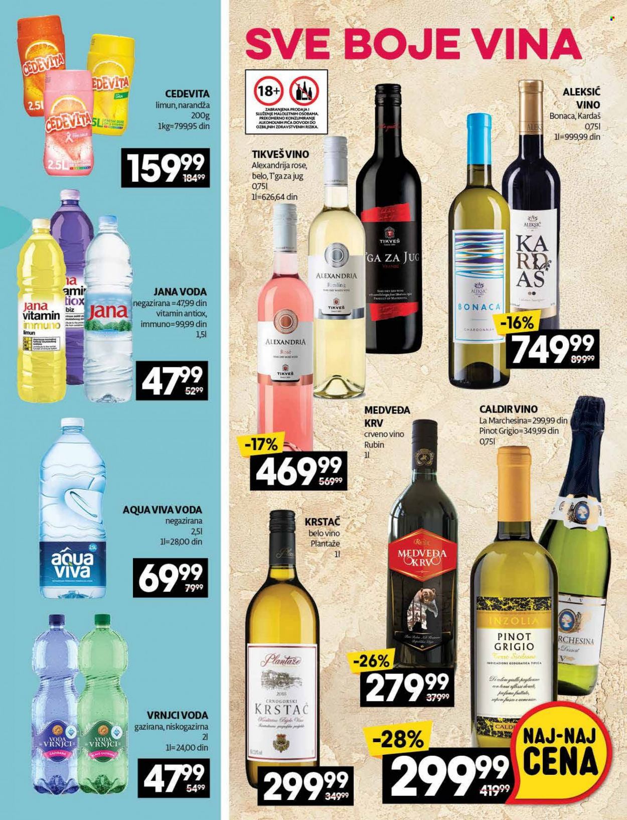 Roda katalog - 03.10.2022 - 16.10.2022. Stranica 29