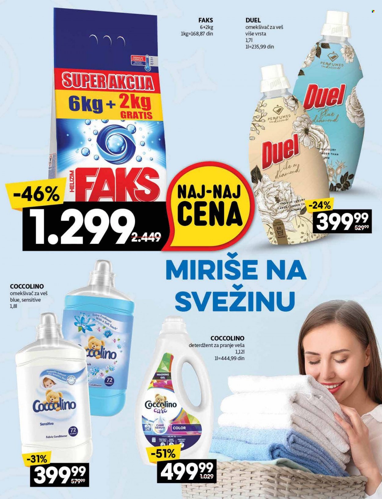 Roda katalog - 03.10.2022 - 16.10.2022. Stranica 32