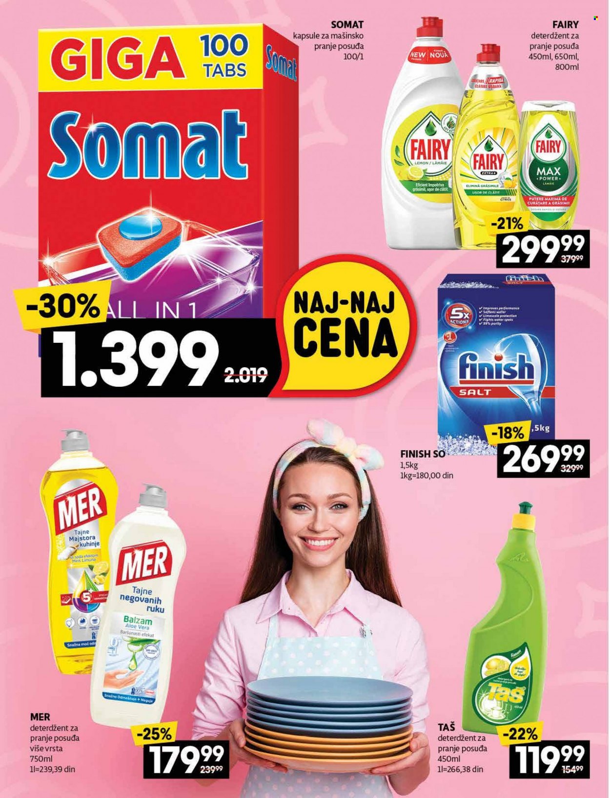 Roda katalog - 03.10.2022 - 16.10.2022. Stranica 34