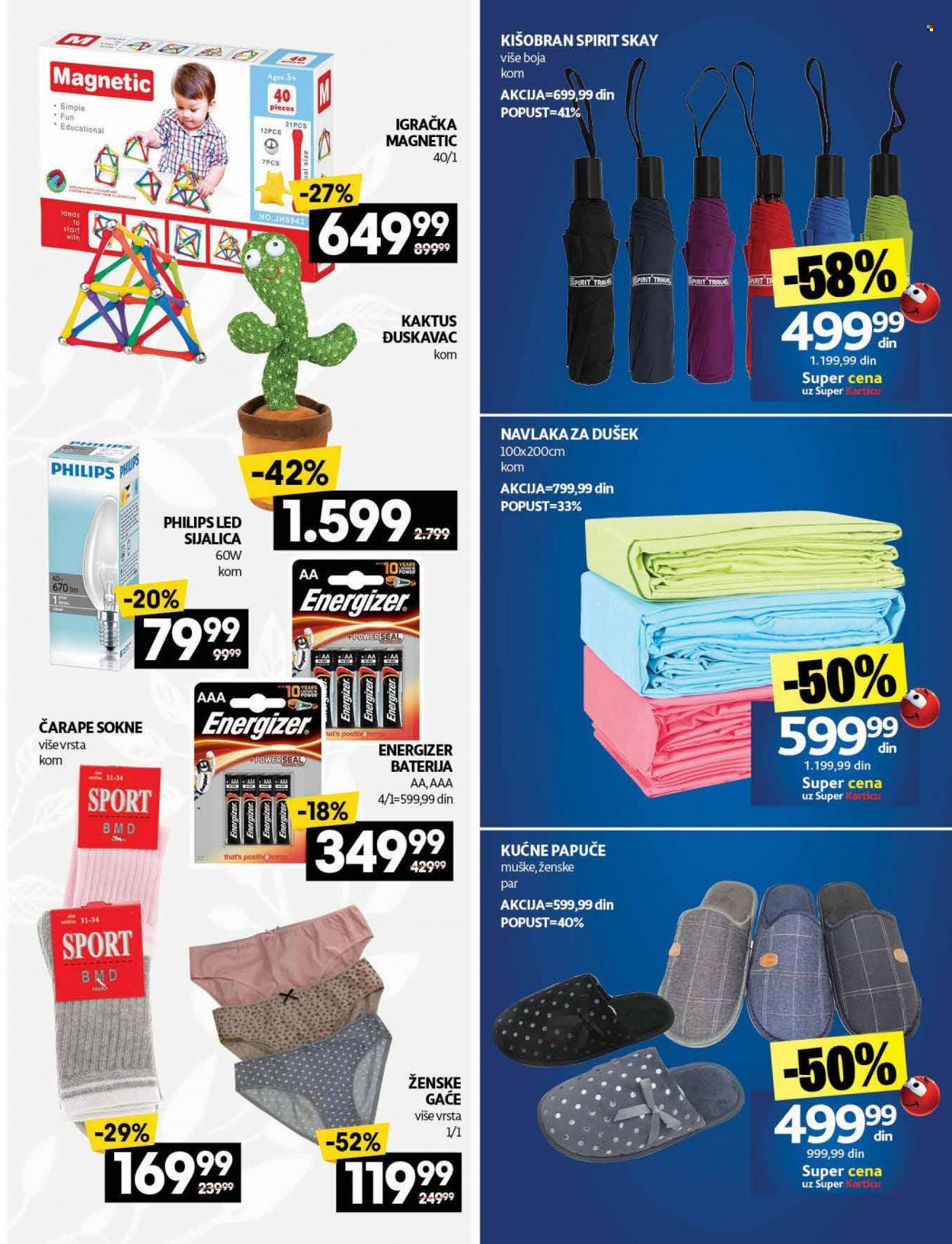 Roda katalog - 03.10.2022 - 16.10.2022. Stranica 41