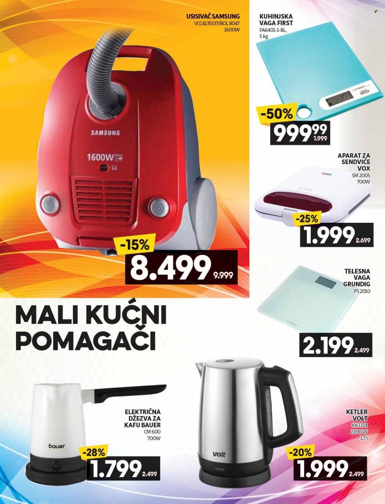 Roda katalog - 03.10.2022 - 16.10.2022. Stranica 46