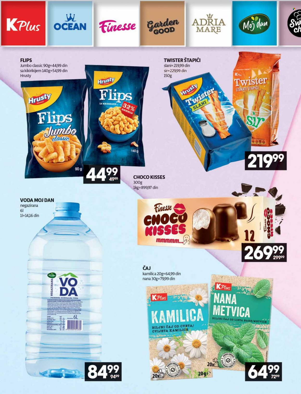 Idea katalog - 03.10.2022 - 16.10.2022. Stranica 6