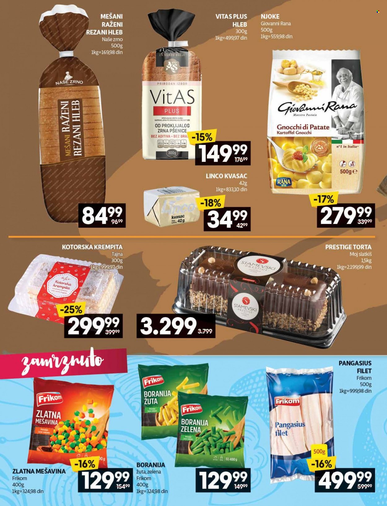 Idea katalog - 03.10.2022 - 16.10.2022. Stranica 14