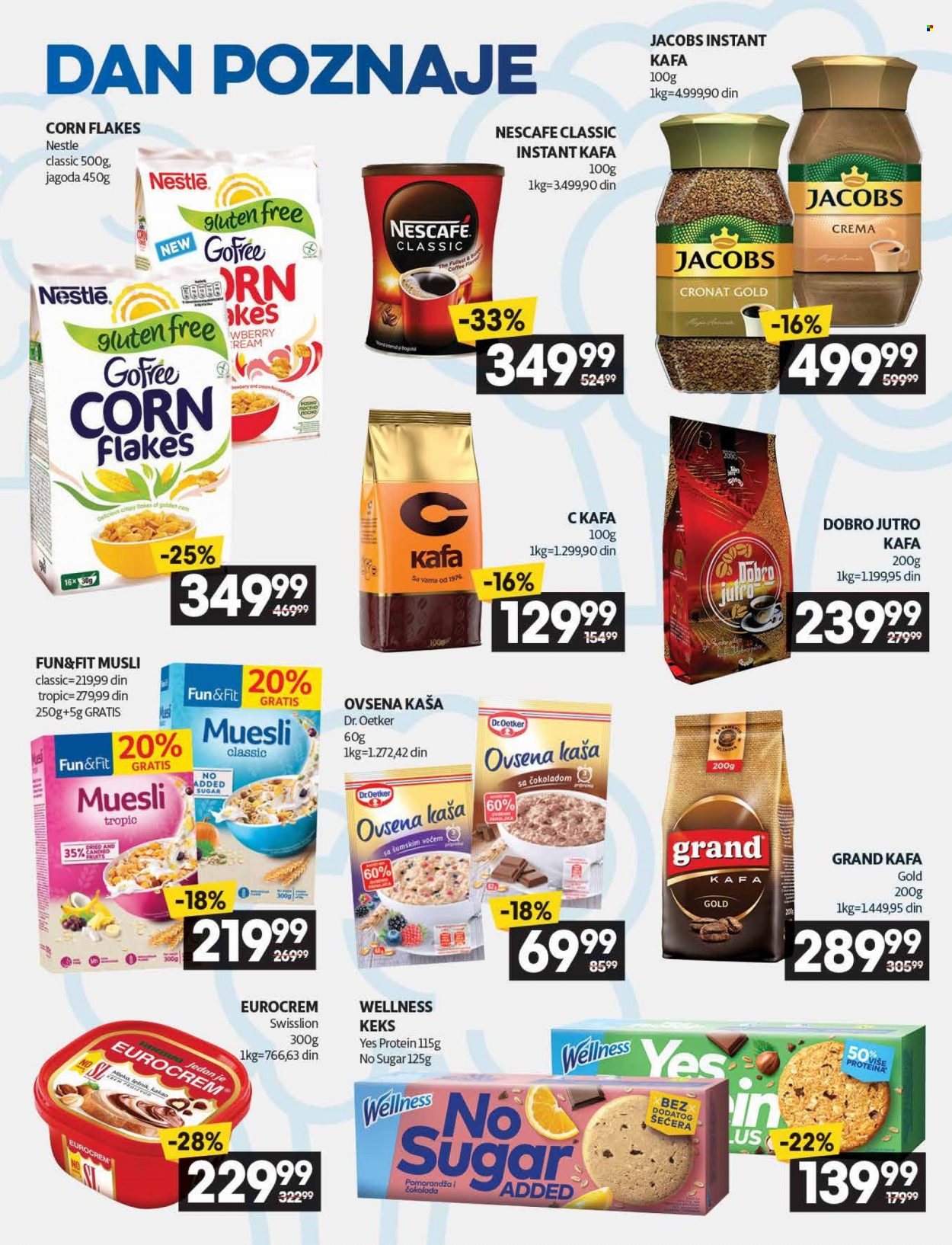 Idea katalog - 03.10.2022 - 16.10.2022. Stranica 23