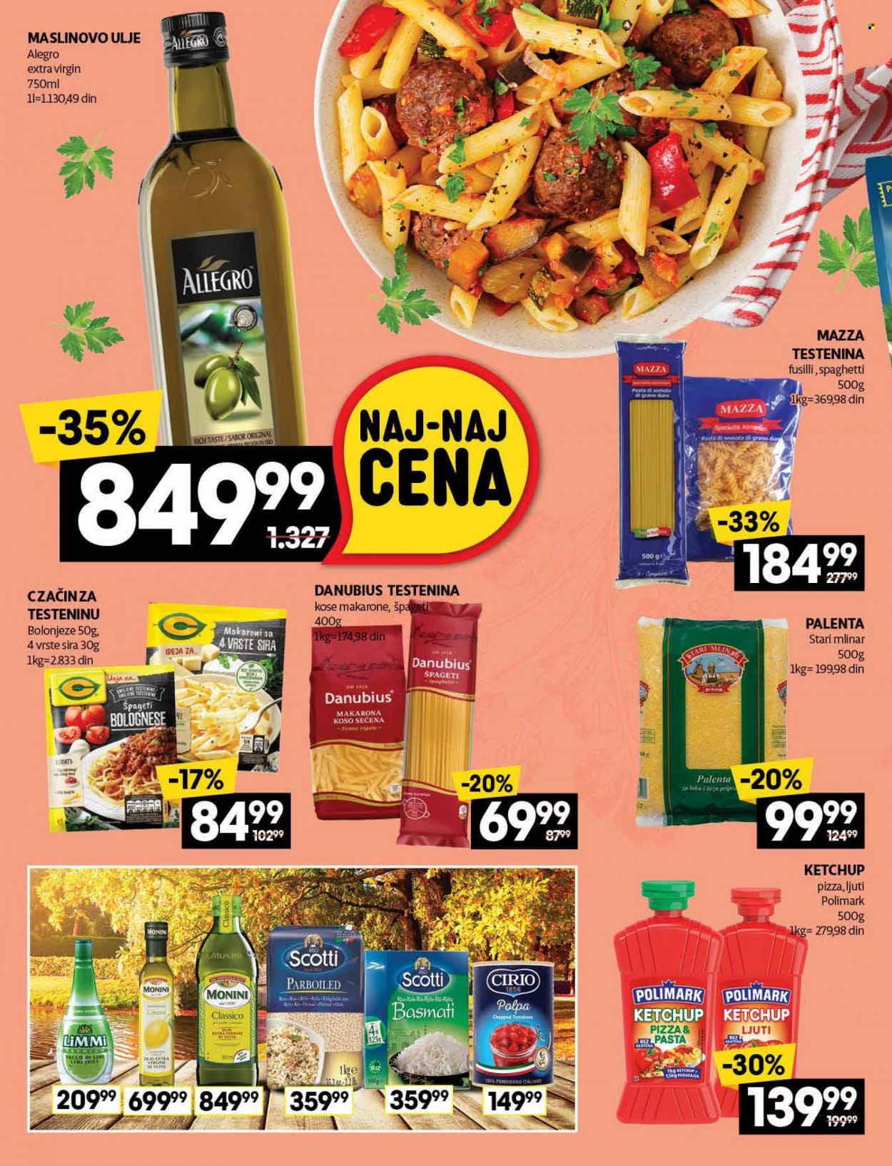 Idea katalog - 03.10.2022 - 16.10.2022. Stranica 26