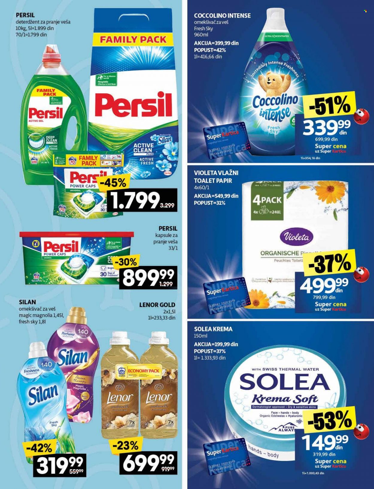 Idea katalog - 03.10.2022 - 16.10.2022. Stranica 35