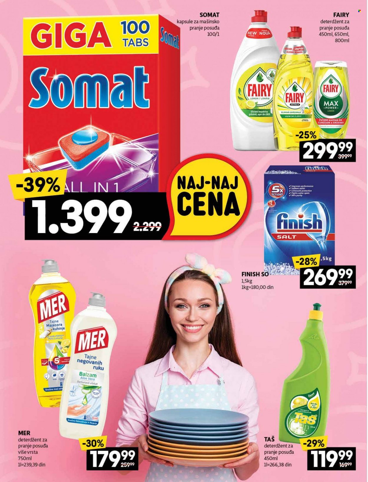 Idea katalog - 03.10.2022 - 16.10.2022. Stranica 38