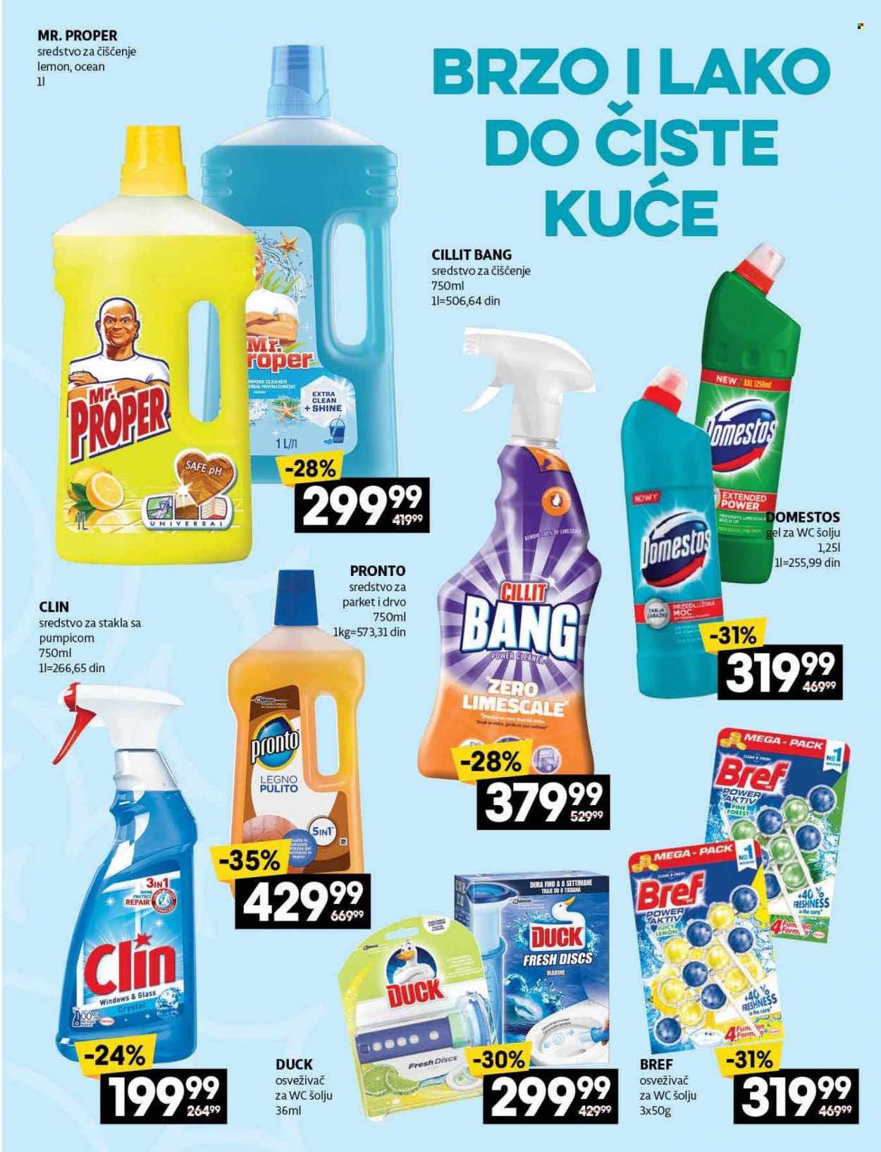 Idea katalog - 03.10.2022 - 16.10.2022. Stranica 39