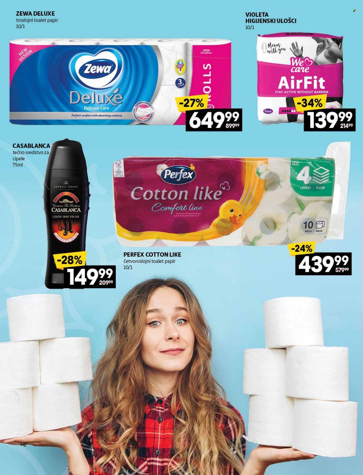Idea katalog - 03.10.2022 - 16.10.2022. Stranica 41