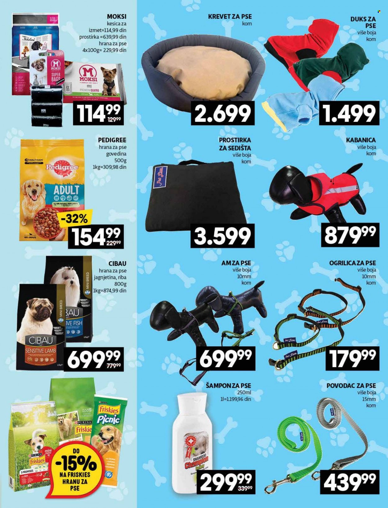 Idea katalog - 03.10.2022 - 16.10.2022. Stranica 43