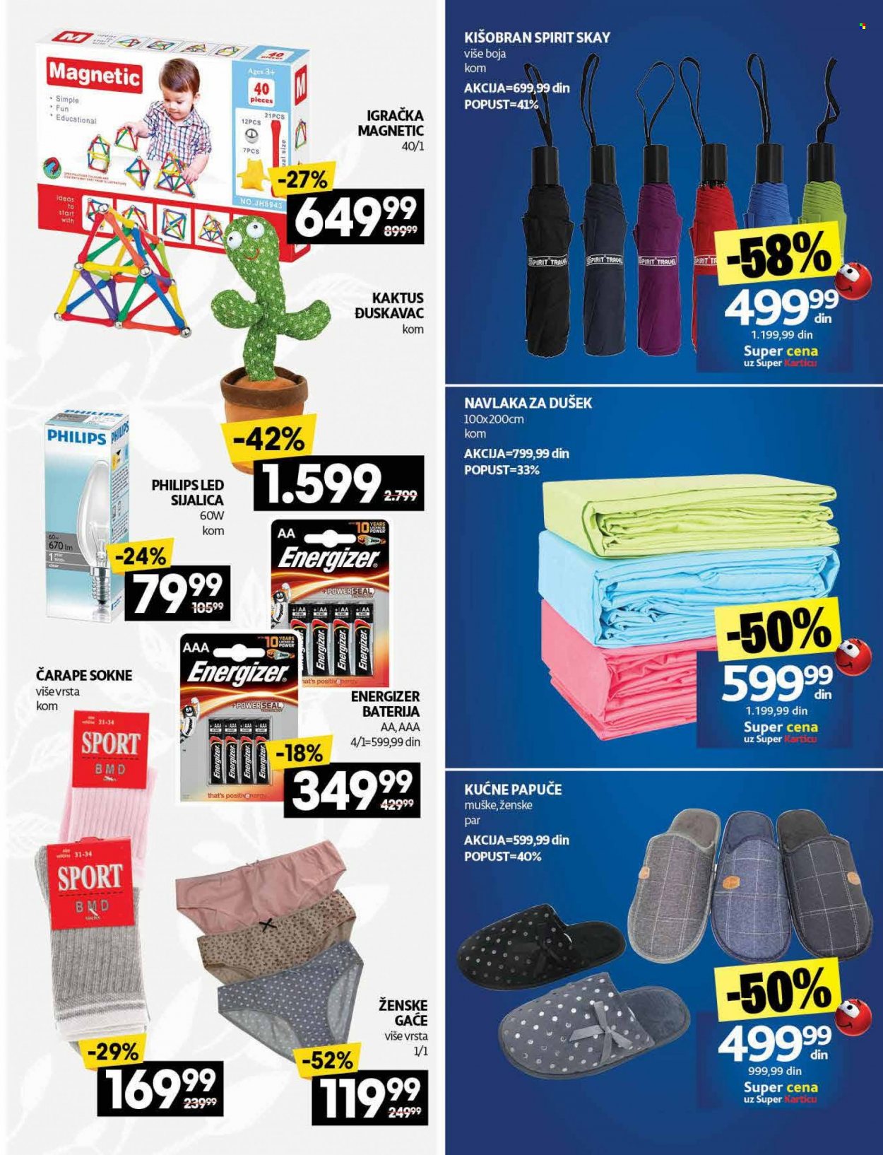 Idea katalog - 03.10.2022 - 16.10.2022. Stranica 45