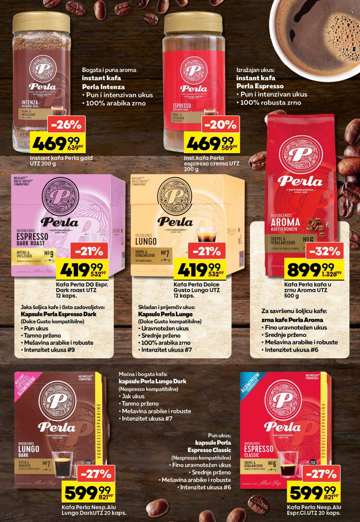 Maxi katalog - 29.09.2022 - 12.10.2022. Stranica 3