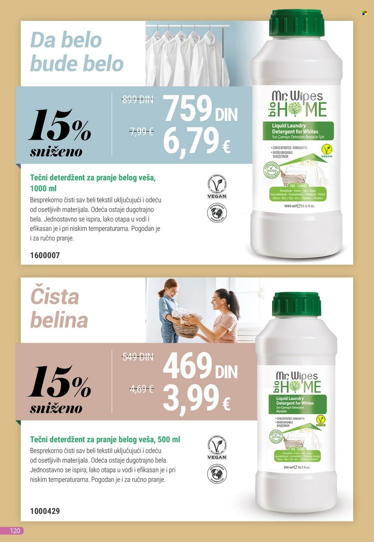 Farmasi katalog - 01.10.2022 - 31.10.2022. Stranica 132