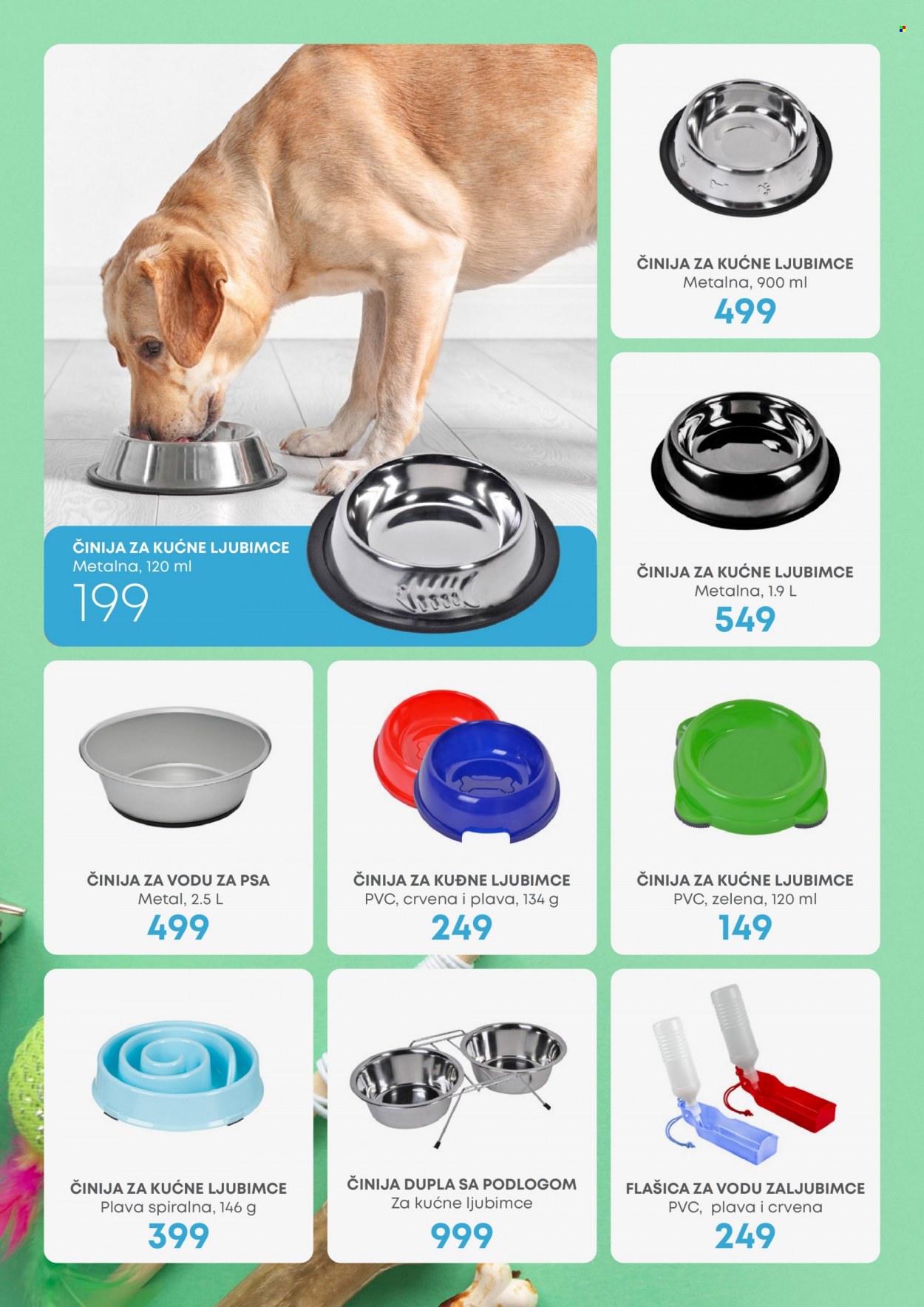 Jumbo katalog - 30.09.2022 - 29.10.2022. Stranica 2