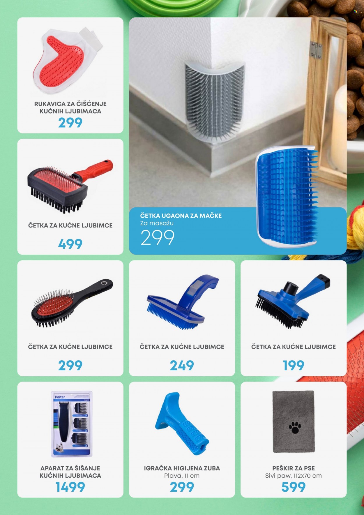 Jumbo katalog - 30.09.2022 - 29.10.2022. Stranica 3