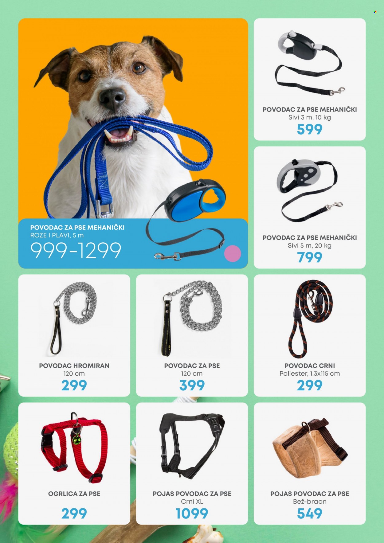 Jumbo katalog - 30.09.2022 - 29.10.2022. Stranica 14