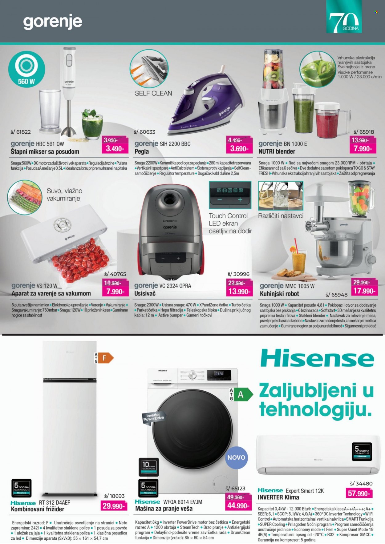 Tri O katalog - 03.10.2022 - 31.10.2022. Stranica 3