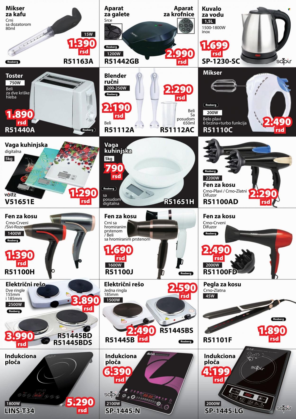 Tri O katalog - 03.10.2022 - 31.10.2022. Stranica 6