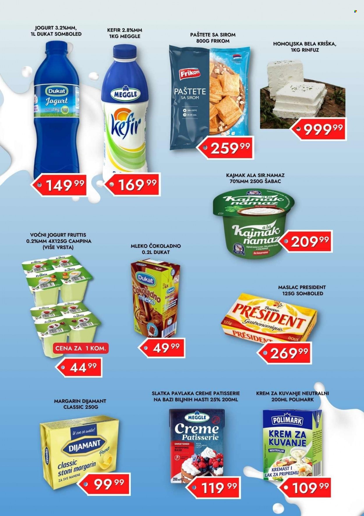Tekijanka katalog - 03.10.2022 - 15.10.2022. Stranica 3