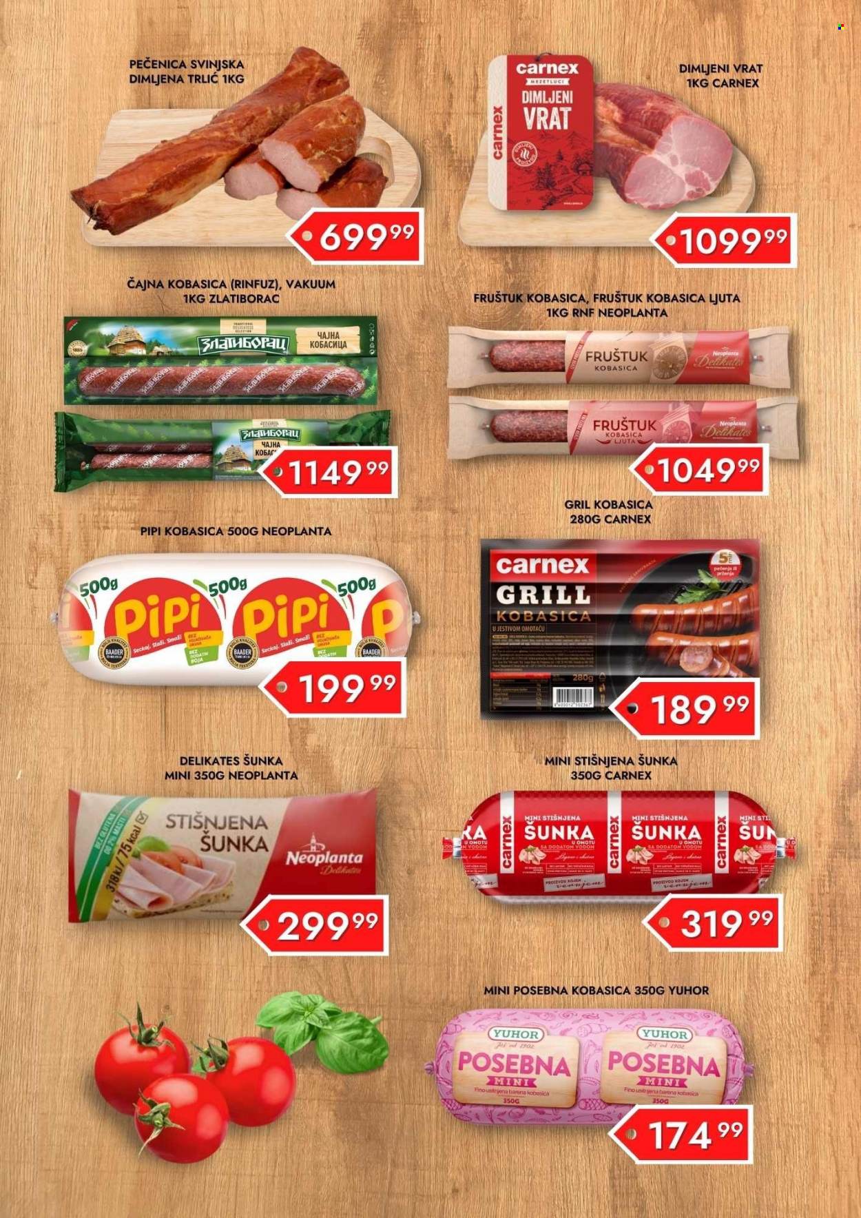 Tekijanka katalog - 03.10.2022 - 15.10.2022. Stranica 5
