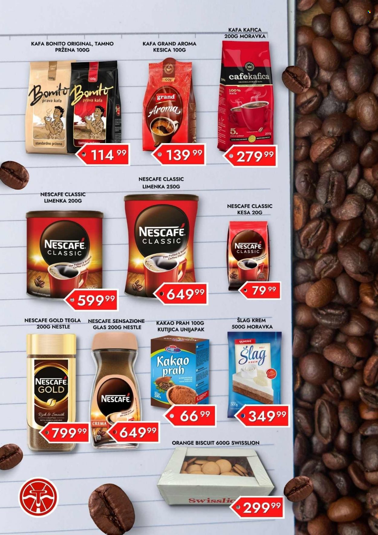 Tekijanka katalog - 03.10.2022 - 15.10.2022. Stranica 8