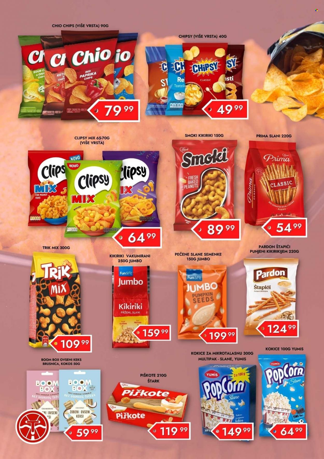 Tekijanka katalog - 03.10.2022 - 15.10.2022. Stranica 10