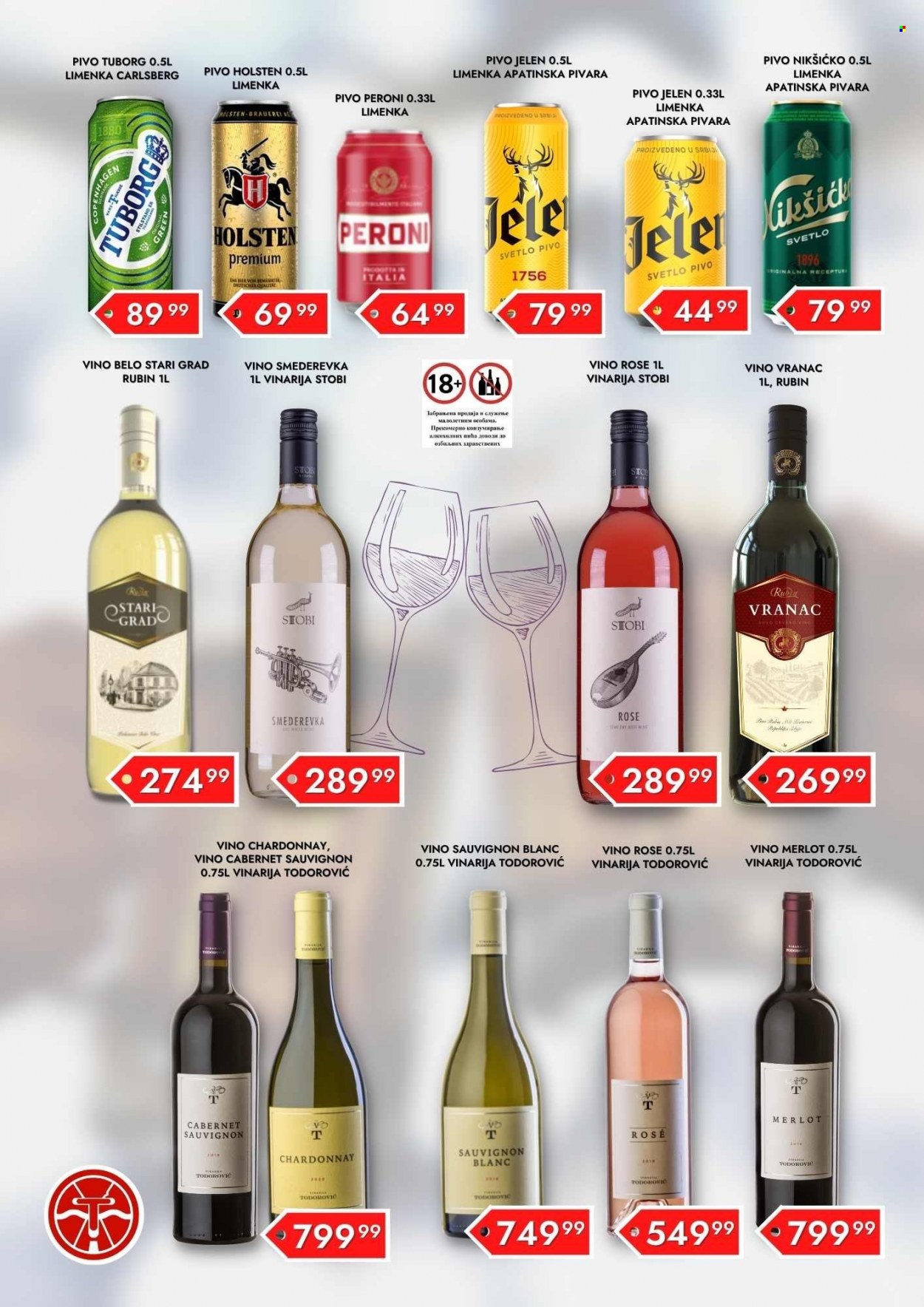 Tekijanka katalog - 03.10.2022 - 15.10.2022. Stranica 12