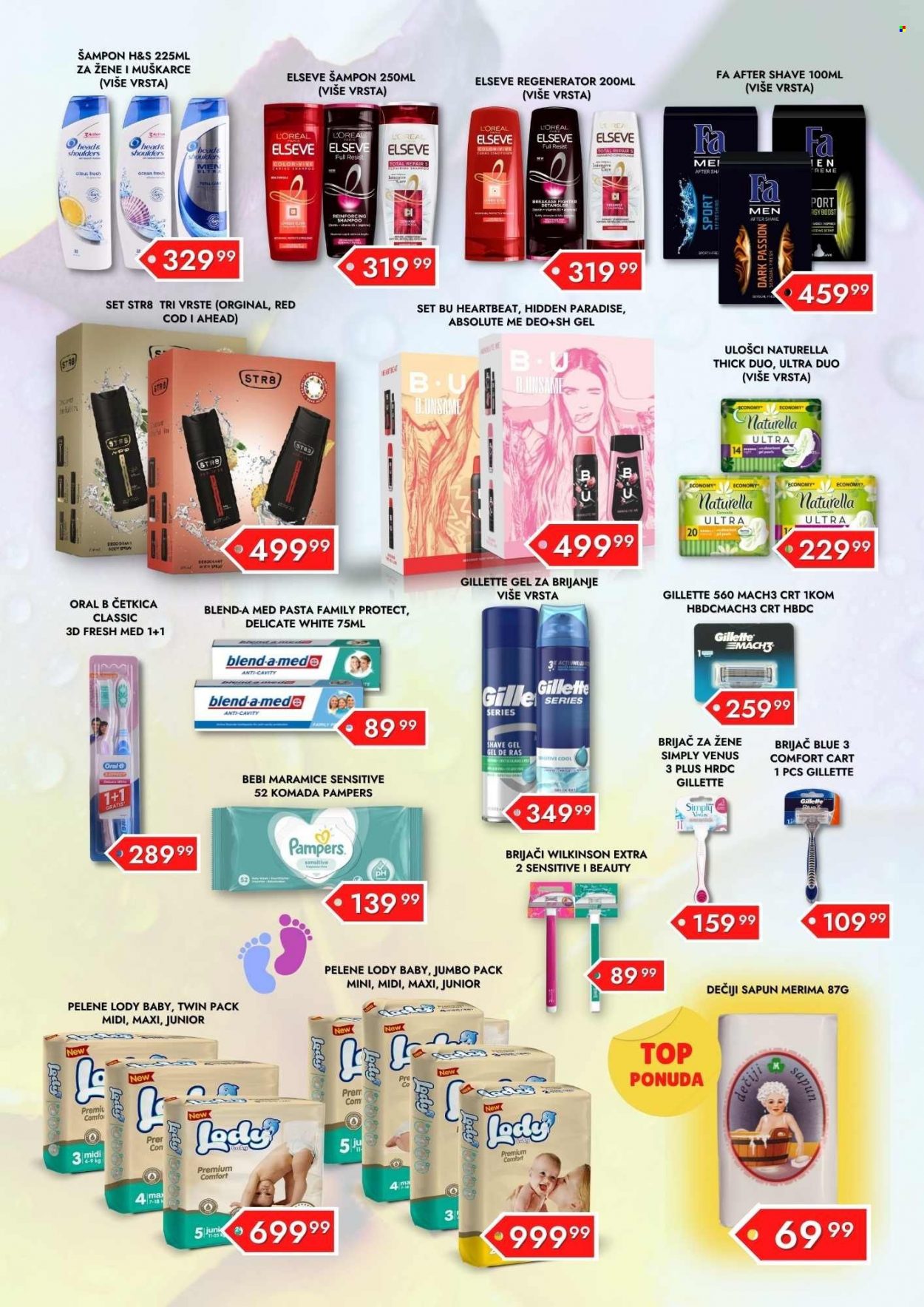 Tekijanka katalog - 03.10.2022 - 15.10.2022. Stranica 13