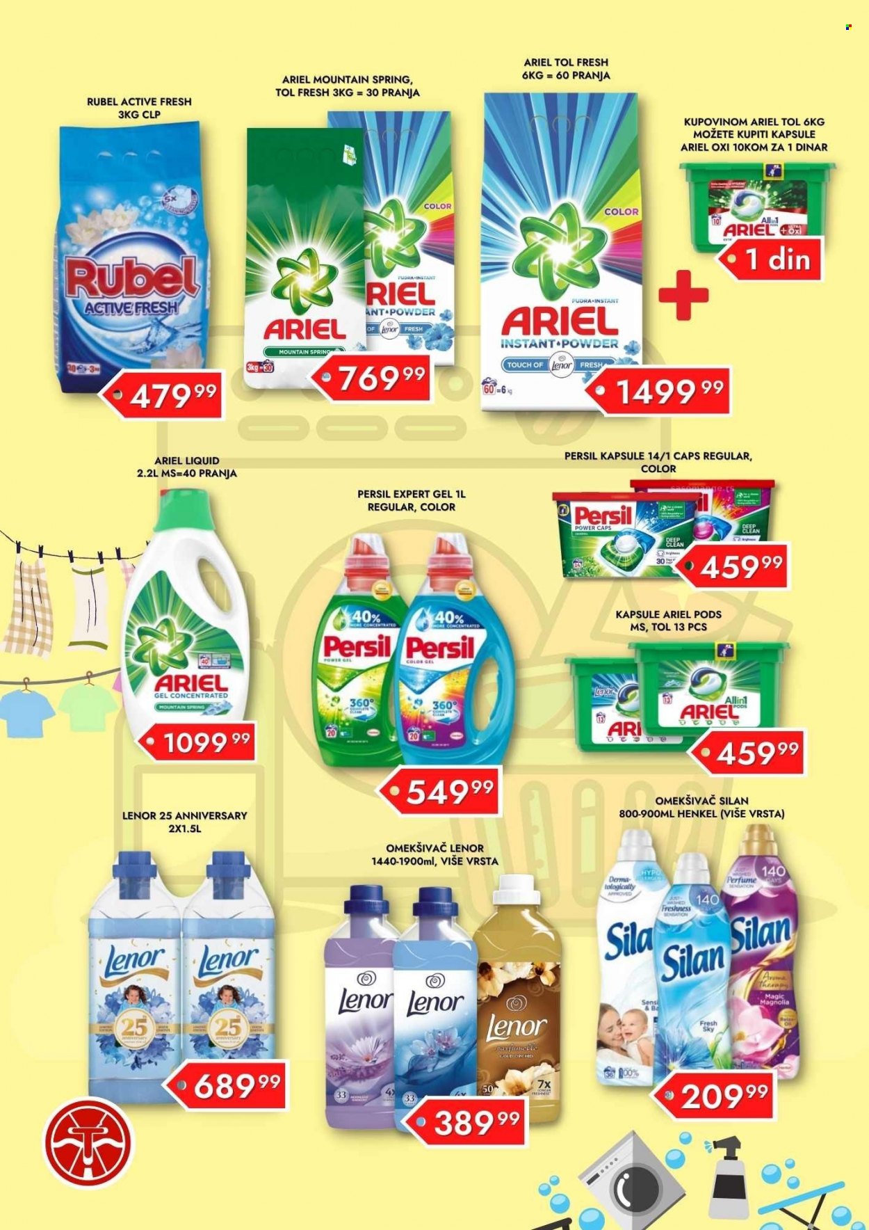 Tekijanka katalog - 03.10.2022 - 15.10.2022. Stranica 14