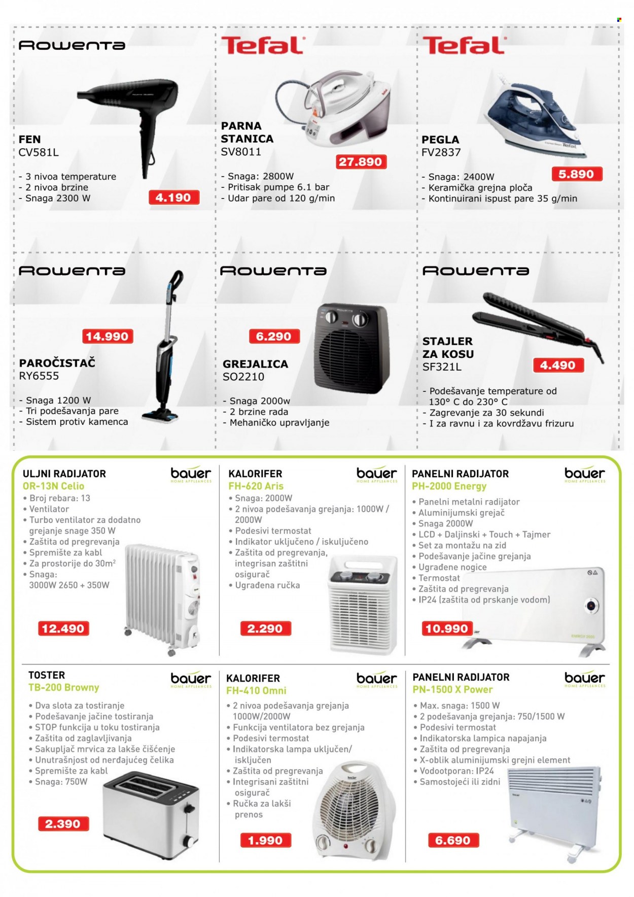 Metalac Market katalog - 01.10.2022 - 31.10.2022. Stranica 10