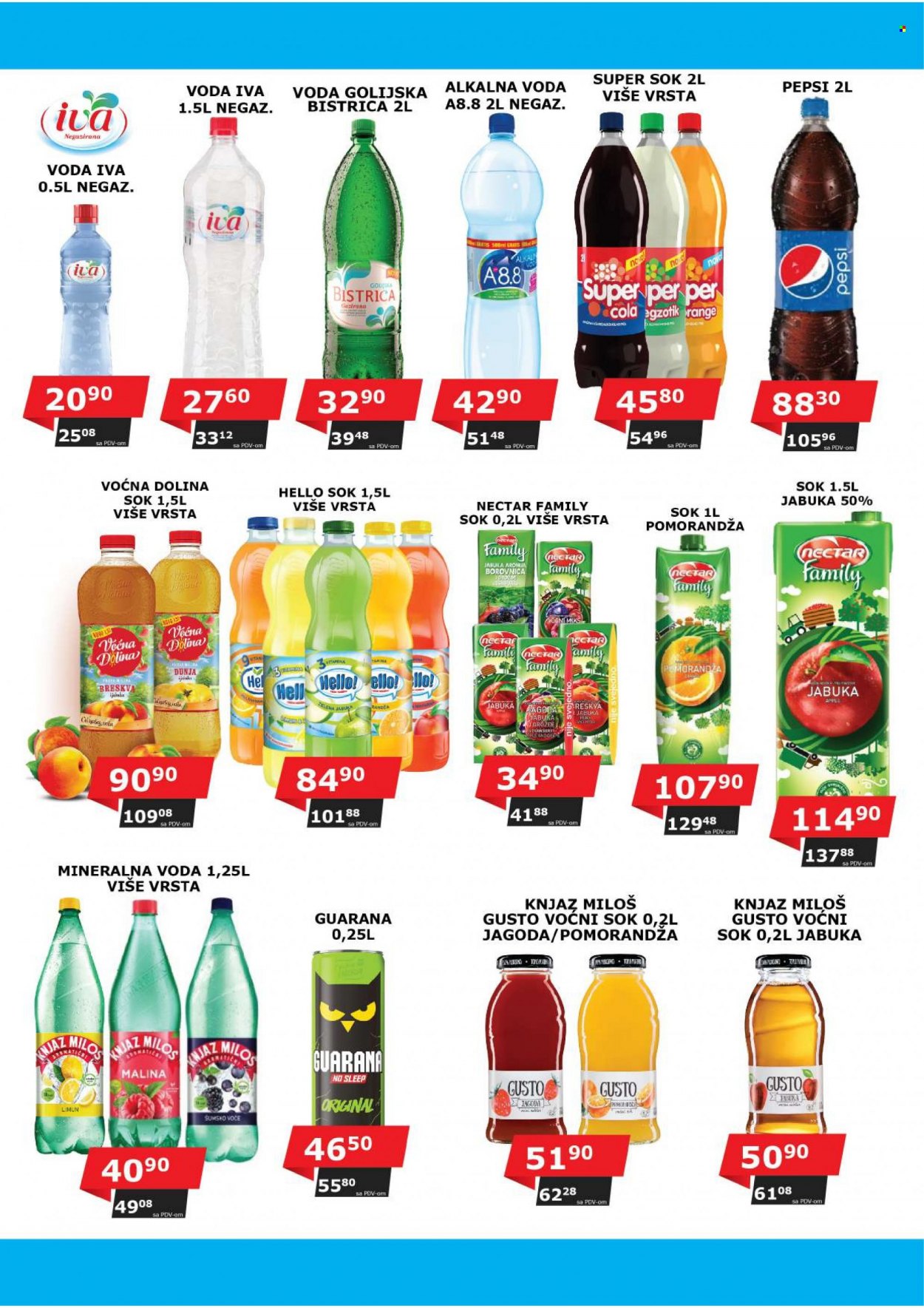 AS Veleprodaja katalog - 01.10.2022 - 31.10.2022. Stranica 12