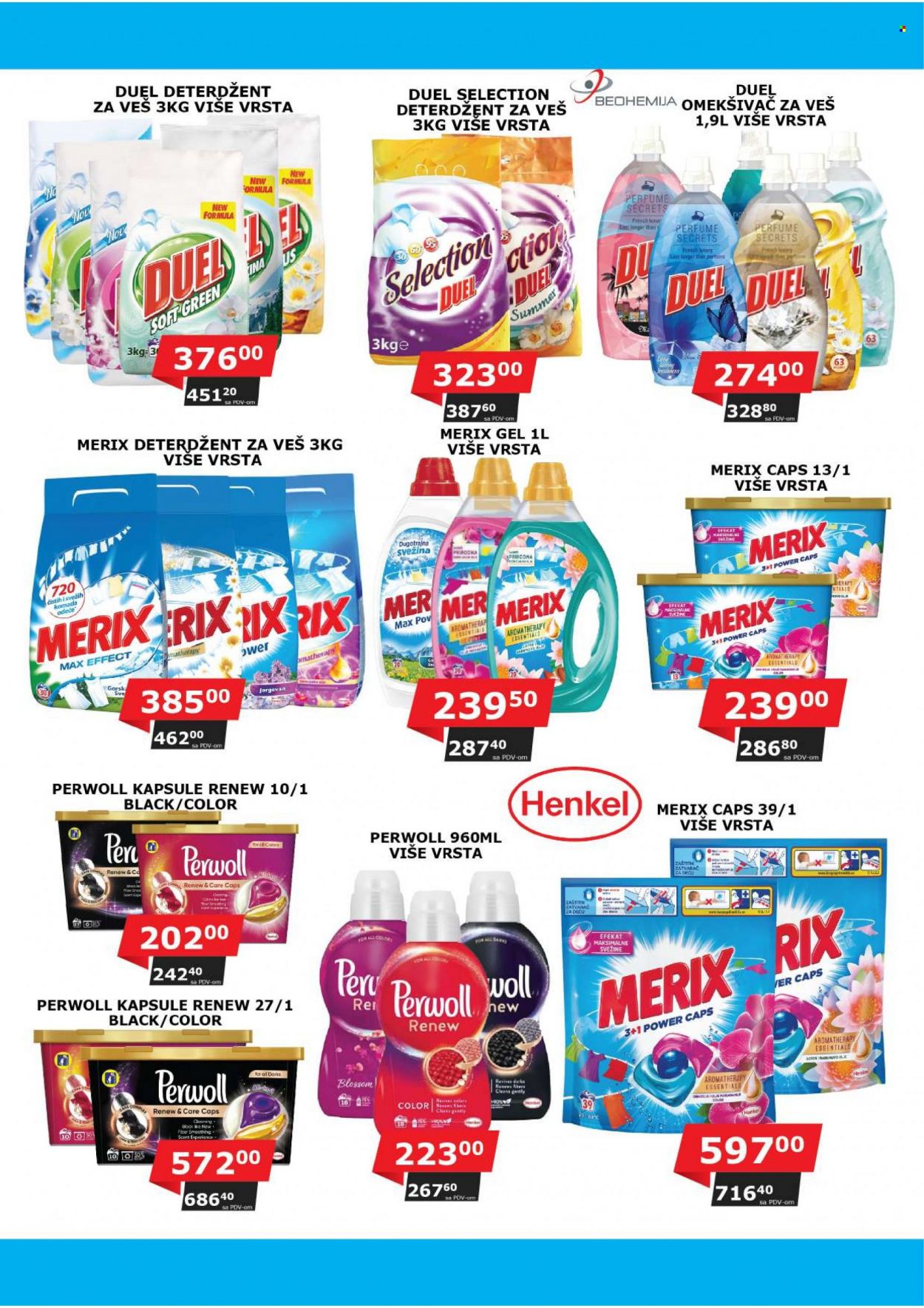 AS Veleprodaja katalog - 01.10.2022 - 31.10.2022. Stranica 20