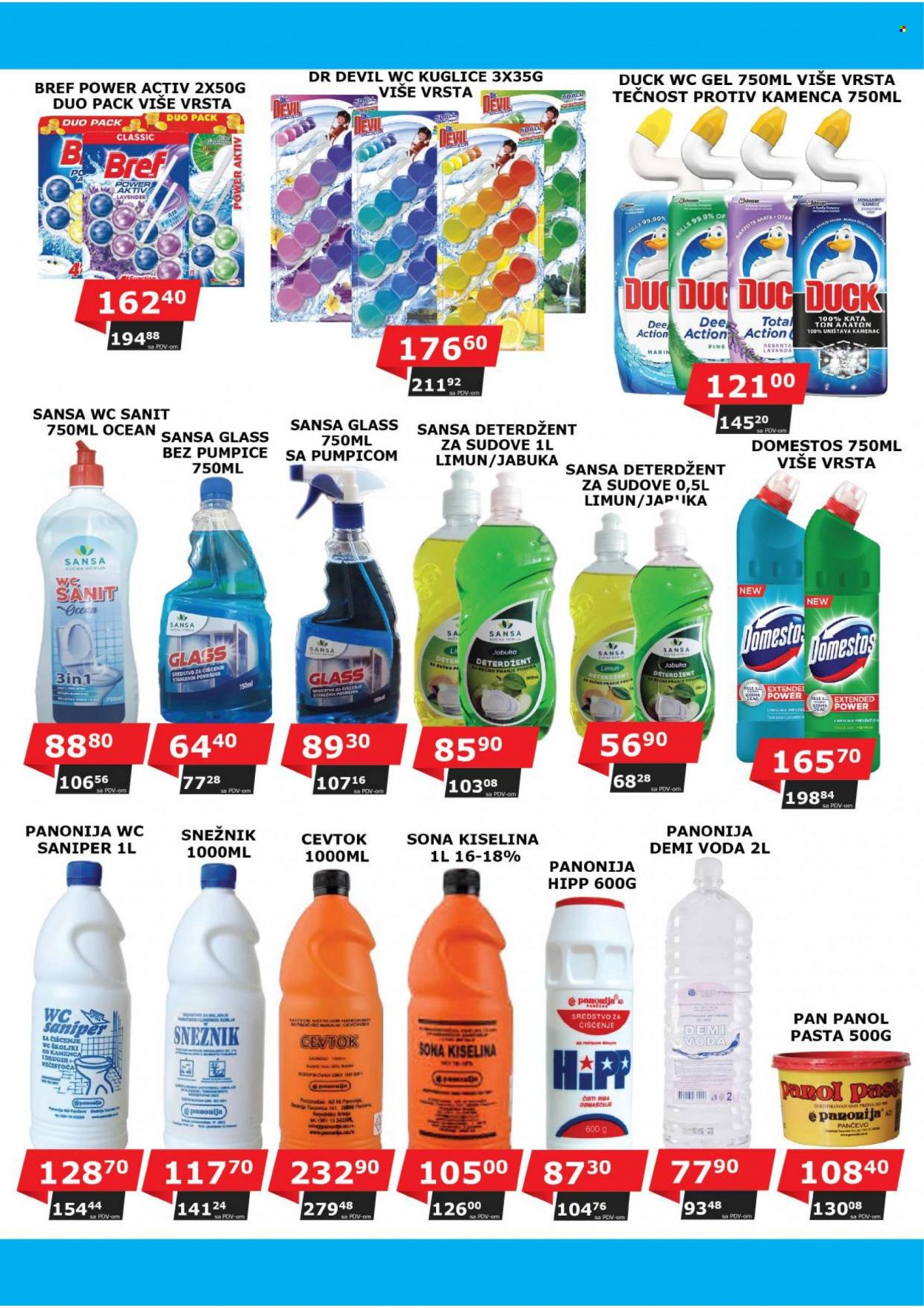 AS Veleprodaja katalog - 01.10.2022 - 31.10.2022. Stranica 22