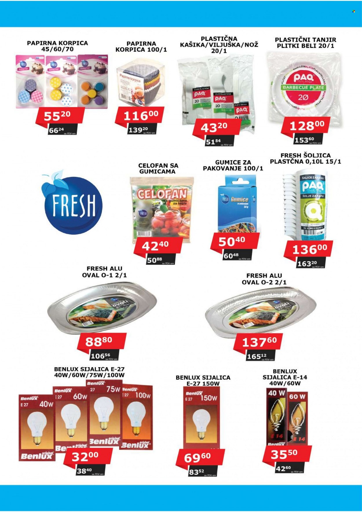 AS Veleprodaja katalog - 01.10.2022 - 31.10.2022. Stranica 26