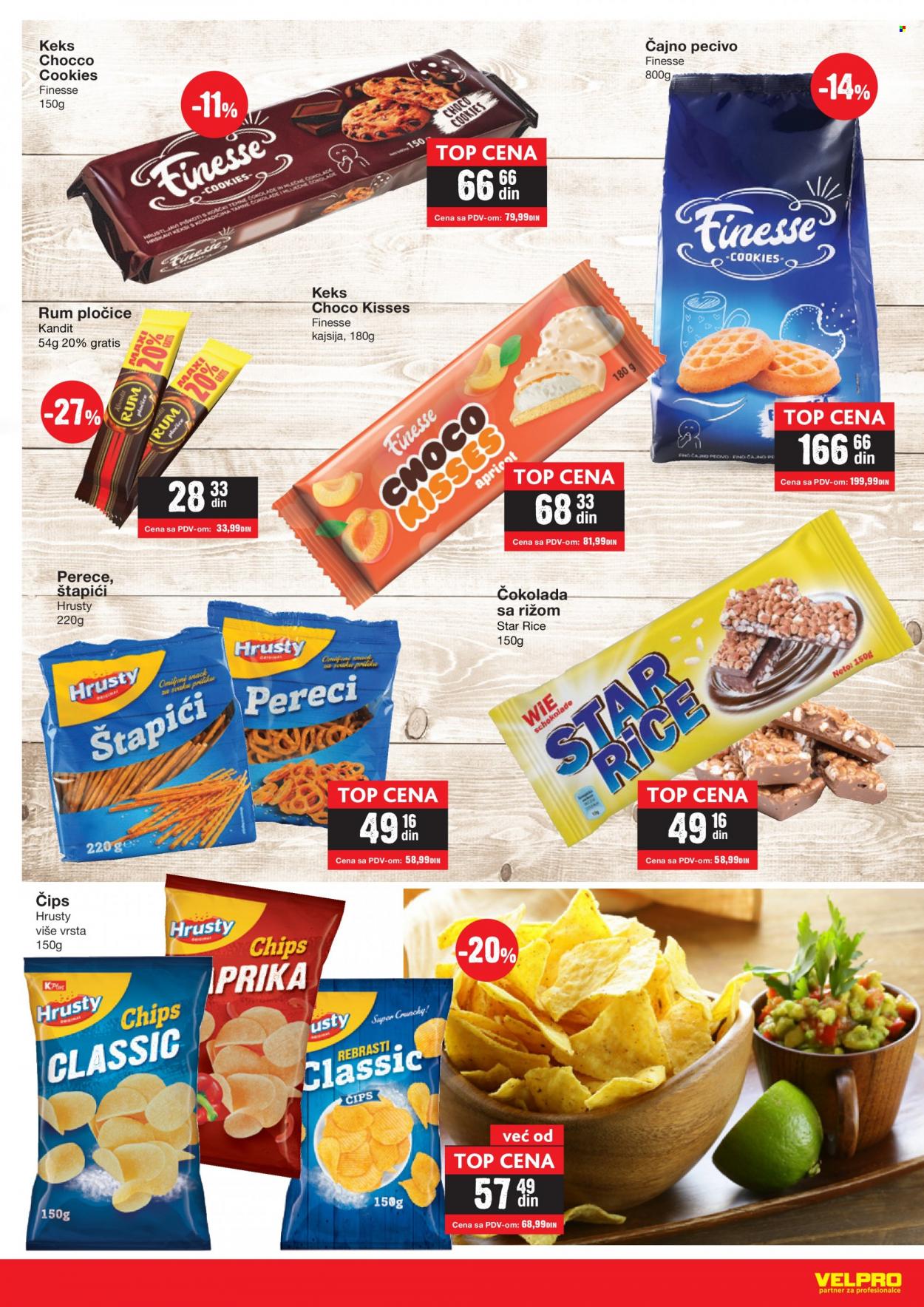 Velpro katalog - 10.10.2022 - 05.11.2022. Stranica 11