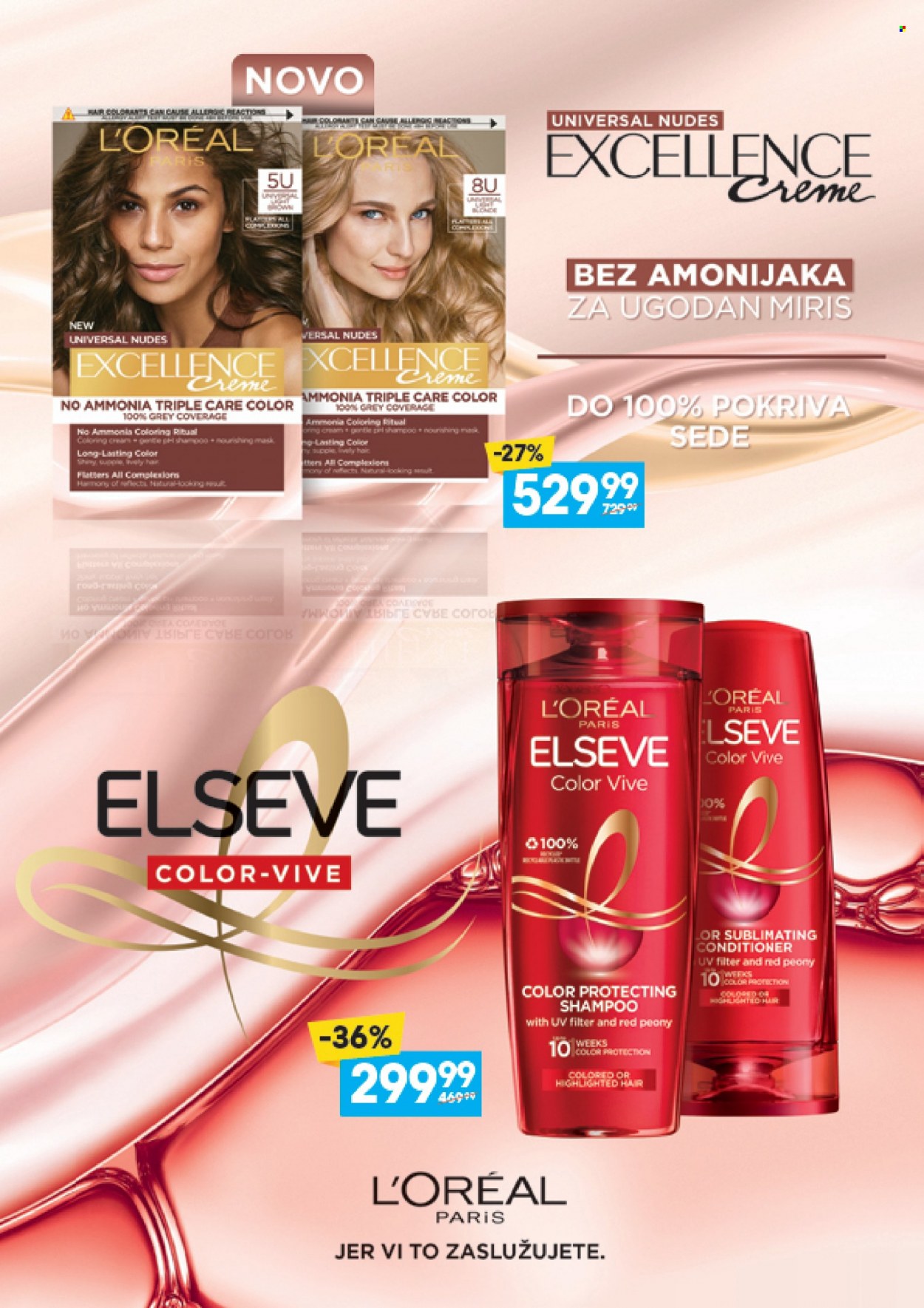 Mercator Centar katalog - 03.10.2022 - 30.10.2022. Stranica 4