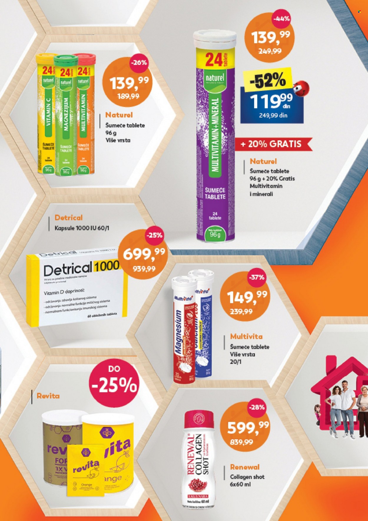 Mercator Centar katalog - 03.10.2022 - 30.10.2022. Stranica 27