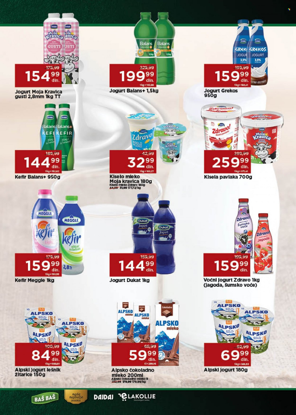 Univerexport katalog - 10.10.2022 - 23.10.2022. Stranica 7