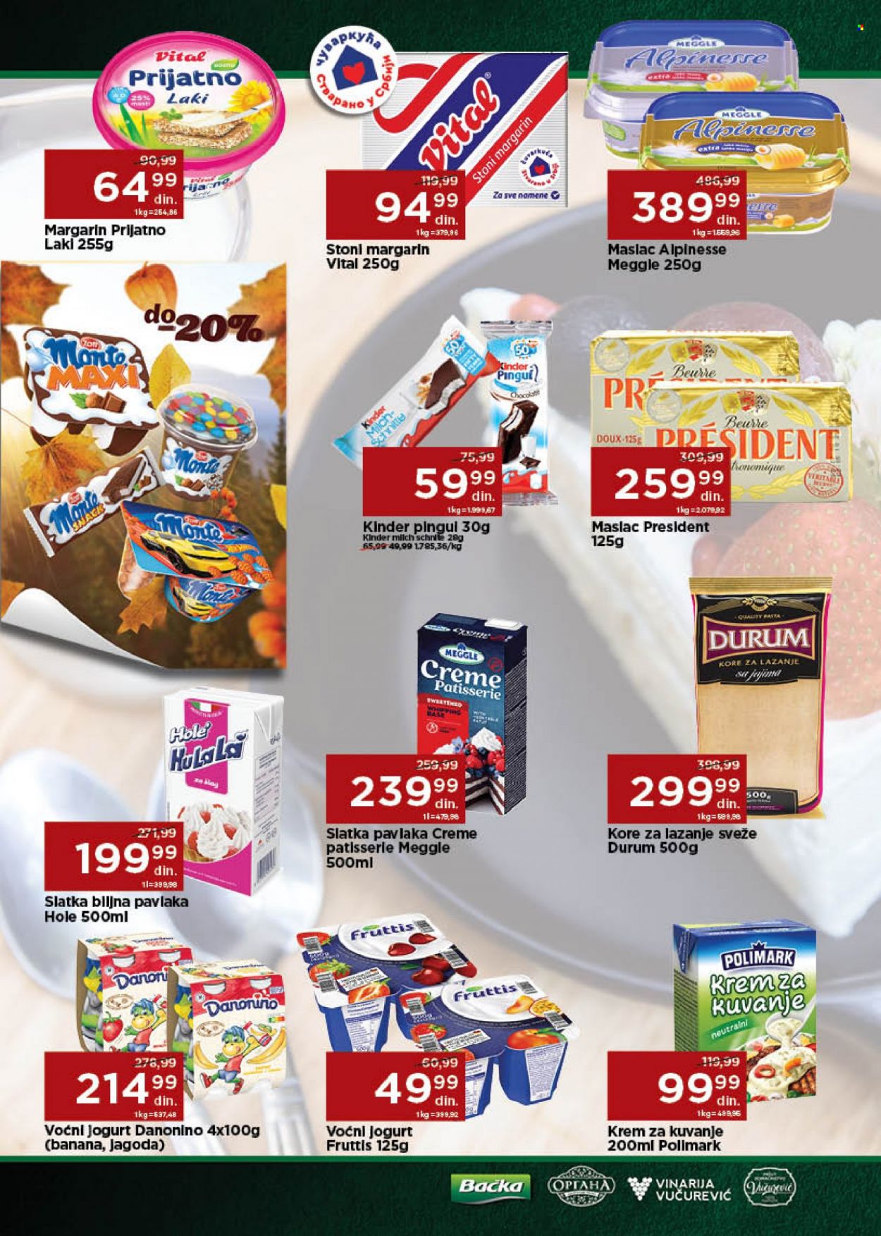 Univerexport katalog - 10.10.2022 - 23.10.2022. Stranica 8