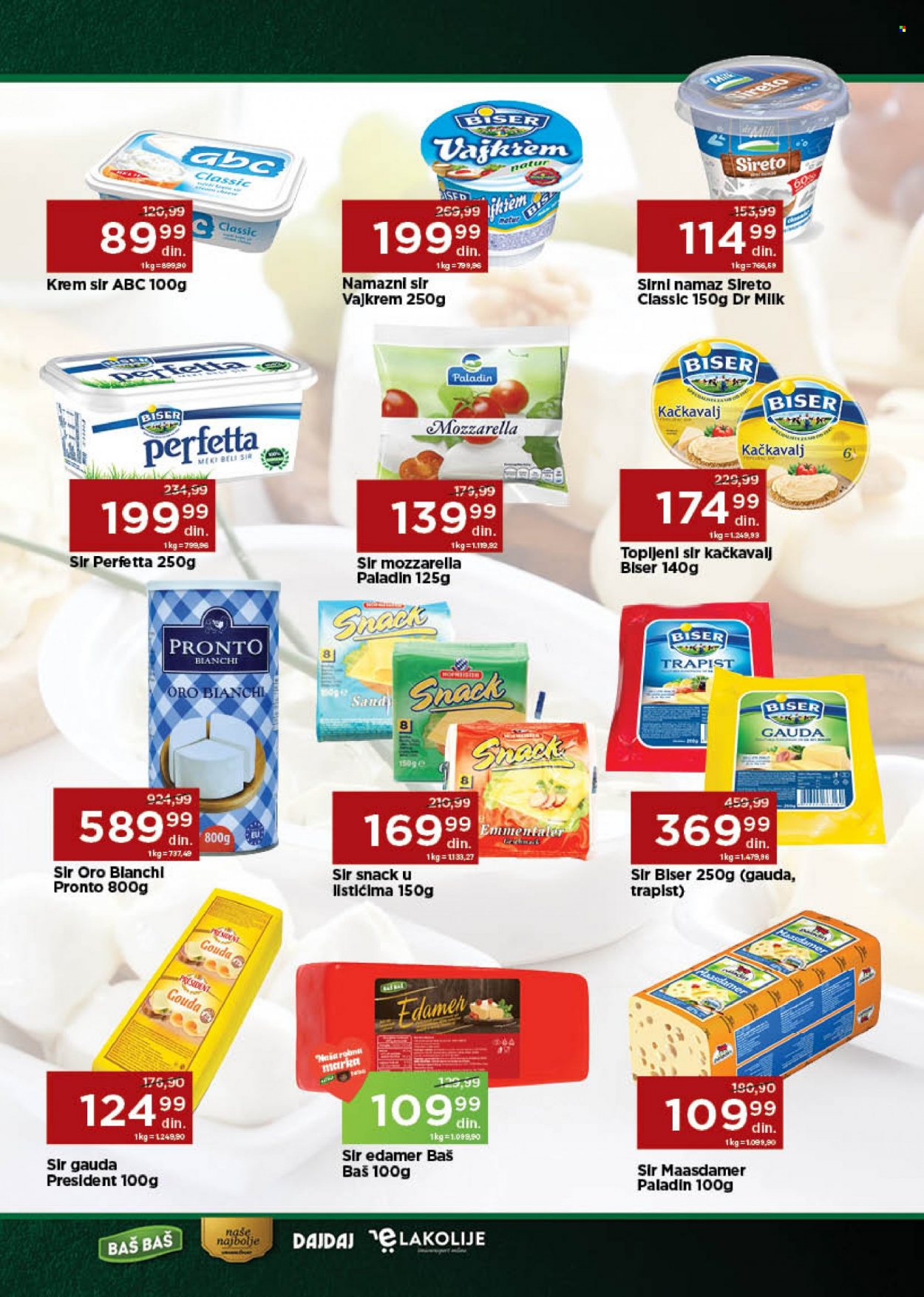 Univerexport katalog - 10.10.2022 - 23.10.2022. Stranica 9