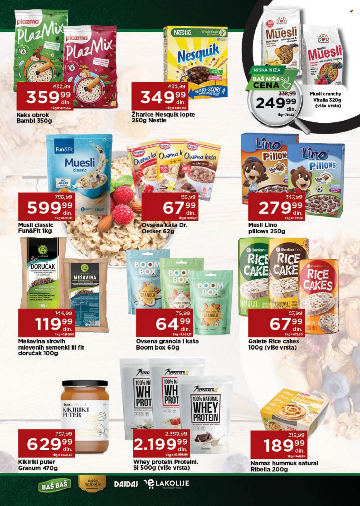Univerexport katalog - 10.10.2022 - 23.10.2022. Stranica 15
