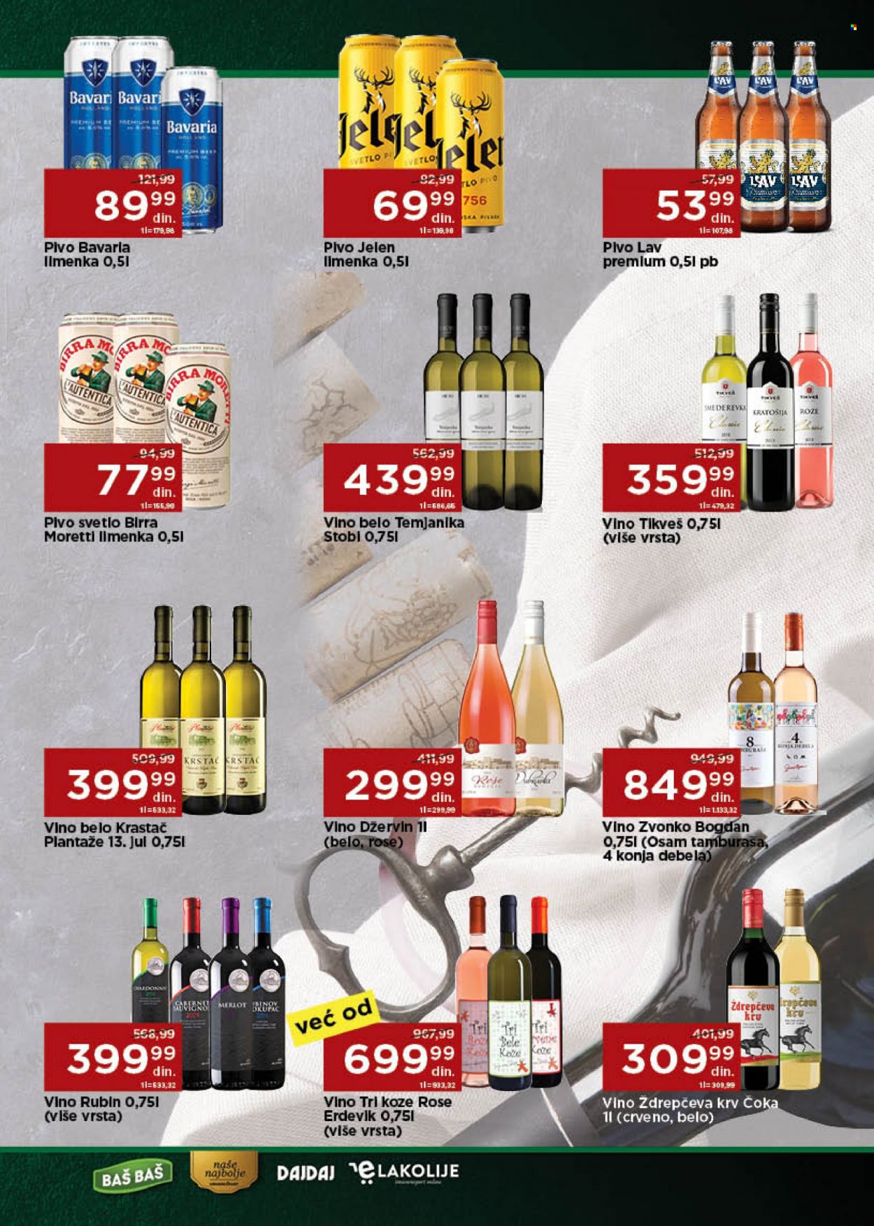 Univerexport katalog - 10.10.2022 - 23.10.2022. Stranica 23